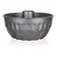 BANQUET Forma na bábovku Granite / Nepřilnavý povrch / 22 x 11 cm