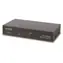 Planet FSD-503 / Switch / 5x 10/100 Mbps / kov / fanless