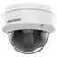 Hikvision DS-2CD1143G2-I(4mm) / IP kamera / Dome / 4 Mpix / objektiv 4 mm / IR 30 m / IP67 / IK10