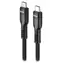 Rollei bílá / Kabel USB-C - USB-C / 1.2 m