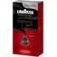 Lavazza Espresso Classico do Nespresso 10 ks / Kapslová káva