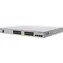 Cisco Business CBS350-24FP-4G-EU / Switch / 24x GbE RJ-45 PoE+ / 4x SFP uplink