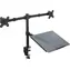 Art L-25 / Stolní držák pro monitor / 13"-27"
