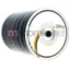 Omega CD-R 700 MB / CD-R médium / 52x / Spindl 10 ks