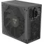 Modecom Volcano Hex 750W Gold / Počítačový zdroj / 80 PLUS Gold