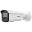 HIKVISION DS-2CD2T23G2-2I(2.8mm)(D) / IP kamera / Bullet / 2 Mpix / AcuSense / objektiv 2,8 mm / IR 60 m / IP67