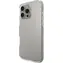 ZAGG Crystal Palace Apple iPhone 16 Pro Max transparentní / Kryt / Grafen / MagSafe