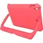 ZAGG Gear4 Orlando Kids korálová / Pouzdro pro tablet / Apple iPad 10.2" (10. gen) / D3O ochrana proti pádu