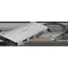 D-Link DUB-M810 / USB-C hub / 8v1 / HDMI 4K / Gigabit Ethernet / čtečka karet / PD 100W
