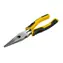 Stanley Control-Grip STHT0-74363 / Kleště s prodlouženými čelistmi / 150 mm