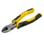 Stanley STHT0-74455 / Boční štípací kleště ControlGrip / 180 mm