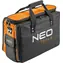 NEO TOOLS 84-308 / Taška na nářadí