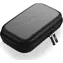 UGREEN Pouzdro na HDD/SSD 2.5" černá / Pouzdro / EVA / 173x103x44 mm