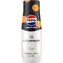 SodaStream Pepsi Max Mango Zero 440 ml / až 9 litrů nápoje