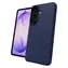 ZAGG Milan Snap Navy / Zadní kryt / Samsung Galaxy S26+ / MagSafe / Grafenová výztuha
