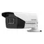 Hikvision DS-2CE19D0T-IT3ZF / Bullet kamera / 2Mpix / HDTVI 4v1 / obj. 2,7-13,5mm / IR 70m / IP67
