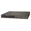 Planet POE-1200G(v2) / PoE injektor / 12x 1Gb / 802.3at / 220W / watchdog