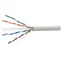 PLANET UTP kabel Cat6 - lanko / LS0H / 305m