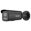 HIKVISION DS-2CD2T87G2H-LI(2.8mm)(eF) černá / IP kamera / Bullet / 8Mpix / ColorVu / AcuSense / IR 60m / IP67