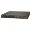 Planet HPOE-1200G / PoE injektor / 12x Gigabit / 802.3at / 340W / watchdog
