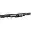 TRX LB177 pro Acer Aspire AL15A32 / Baterie pro notebook / 1800 mAh / 27 Wh / neoriginální