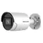 Hikvision DS-2CD2083G2-IU(2.8mm) / IP kamera / Bullet / 8Mpix / obj. 2,8 mm / IR 40m / mikrofon / IP67