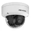 Hikvision DS-2CD2747G2HT-LIZS(2.8-12mm)(eF) / IP kamera / Dome / 4Mpix / ColorVu AcuSense / IP67 / IK10