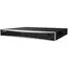 HIKVISION DS-7616NXI-K1(D) / NVR rekordér AcuSense / 16 kanálů / 12Mpix / 160Mbps / 1x SATA / LAN