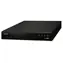 Planet NVR 16 kanálů / Síťový rekordér / 8 Mpix / 120 Mbps / 1x HDD / NIS2 + NDAA