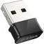 D-Link DWA-181 / Wi-Fi USB adaptér / AC1300 / Dual-band / MU-MIMO / Nano