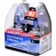 Compass H7 White Laser 12V 100W 2ks / Autožárovka / PX26d