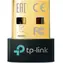 TP-Link UB5A černá / Bluetooth adaptér / USB / Nano / Bluetooth 5.0