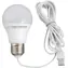 Esperanza ELL170 / USB LED žárovka / 5 W