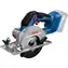 BOSCH GKS 18V-51 / Aku kotoučová pila / 18V / Průměr 140 mm / 5800-6300 ot-min / bez akumulátoru a nabíječky