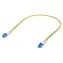 Ubiquiti OS2 LC-LC UPC 0,5 m / Patch kabel / Singlemode / Duplex