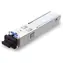Planet GPON OLT SFP C+ / SFP modul / GPON OLT / třída C+ / 20 km