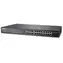 Planet FNSW-2401 / Switch / 24x10/100 Base-TX / kov / 19"