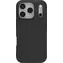 ZAGG Luxe pro iPhone 17 Pro černá / Ochranný kryt / MagSafe / Grafen