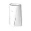 D-Link G530 bílá / Router / 5G NR / Wi-Fi 6 AX3000 / 1x LAN