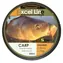 SEMA Vlasec Carp / 300 m / 0,22 mm / 6,1 kg