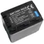 Trx VW-VBT380 / Baterie pro Panasonic / Li-Ion / 3,6V / 3900mAh