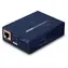 Planet POE-171A-60 / PoE injektor / IEEE802.3bt / 60W / 1000Base-T / desktop