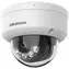 Hikvision DS-2CD1123G2-LIU(2.8mm) / IP kamera / Dome / 2Mpix / IR 30m / IP67