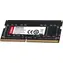 Dahua C300 / Paměť RAM / SO-DIMM / DDR4 / 8 GB / 3200 MHz / CL22