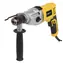 PowerPlus POWX0280 / Příklepová vrtačka