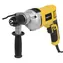 PowerPlus POWX0270 / Příklepová vrtačka