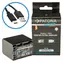 PATONA NP-FV70A Platinum / Baterie pro foto Sony / 2060 mAh / Li-Ion / USB-C nabíjení