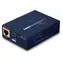 Planet POE-171A-95 / PoE injektor / IEEE 802.3bt / 95W / 1000Base-T / Desktop