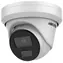 Hikvision DS-2CD2323G2-IU(2.8mm)(D) / IP kamera / Turret / 2 Mpix / AcuSense / IR 30m / IP67 / mikrofon