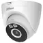 Dahua T3A-IL / IP kamera / Turret / Wi-Fi / 3Mpix / objektiv 2,8mm / H.265 / krytí IP67 / IR až 30m